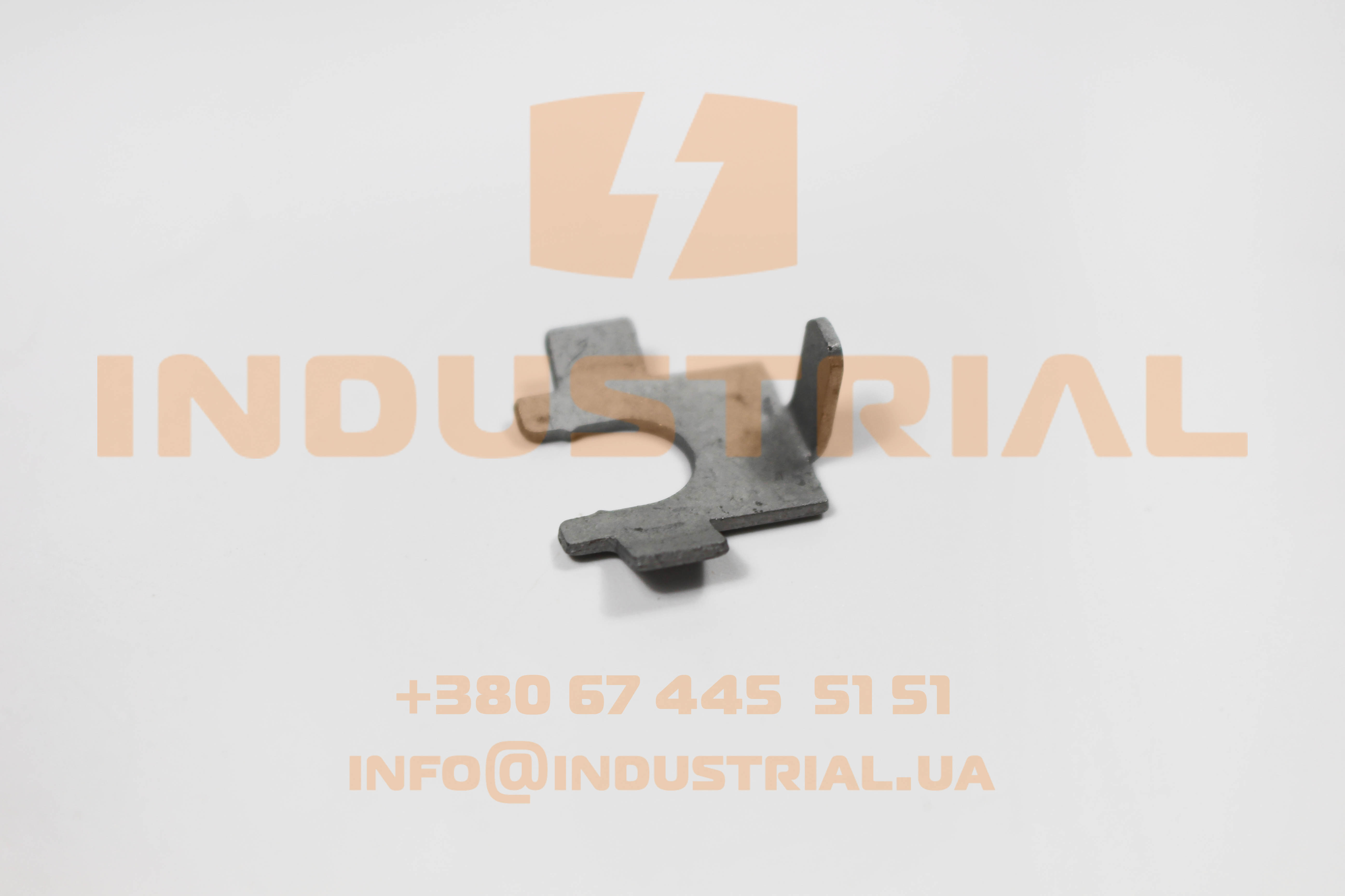 CNH 5593862 CNH INDUSTRIAL